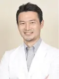 医学博士 板谷 一宏の写真