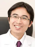院長 杉下 和行の写真