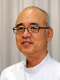 院長 山田 毅の写真