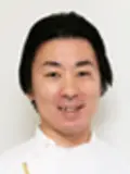 院長 日達 栄嗣の写真
