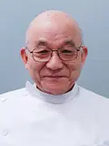 医学博士 裵 柄球の写真