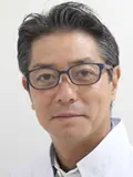 院長 伊藤 裕司の写真