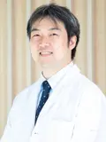 院長 丸山 博史の写真