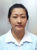 医師 常山 奈津の写真