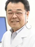 院長 下田 和紀の写真