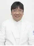 院長 能戸 保光の写真