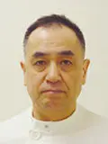医学博士 赤塚 智博の写真