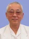 医学博士 佐藤 秀次の写真