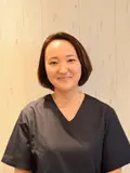 医学博士 白岩 和香苗の写真