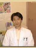 院長 浅田 高広の写真