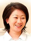 院長 中嶋 直子の写真