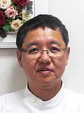 医師 辰田 一郎の写真