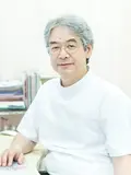 医学博士 松本 匡浩の写真