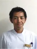 院長 清水 晃の写真