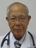 理事長 柴田 興彦の写真