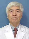院長 伊藤 知敬の写真