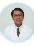 院長 中野 逸郎の写真