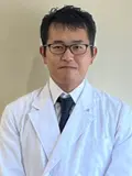 院長 渡邊 智の写真