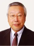 院長 石塚 政光の写真