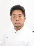 院長 西山 恭平の写真