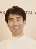 院長 木村 祐紀の写真