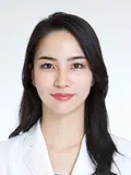 院長 御園生 佳奈子の写真