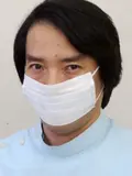 院長 斉藤 隆根の写真