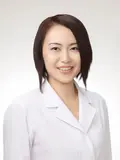 院長 伊藤 志保の写真