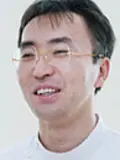 院長 井上 浩の写真