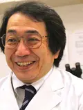 院長 藤岡 彰の写真