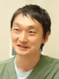 院長 小野 勝の写真