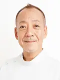 歯学博士 吉田 幸弘の写真
