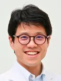 医学博士 星野 好則の写真