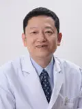 院長 木下 昭生の写真