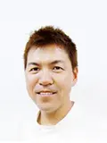 院長 薗 雅宏の写真