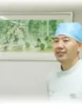 理事長 毛利 英樹の写真