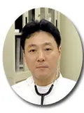 院長 車 大平の写真