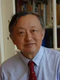院長 医学博士 濱田 恒一の写真
