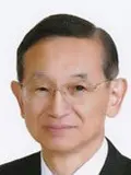 院長 加藤 義治の写真