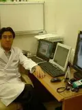 医学博士 齊藤 修の写真