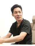 医学博士 花房 崇明の写真