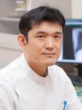 院長 高見澤 徹の写真