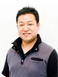 院長 村崎 彰宏の写真