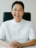 院長 三由 幸治の写真