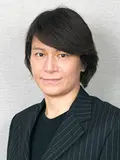 院長 鈴木 隆の写真