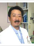 医学博士 本田 秀明の写真