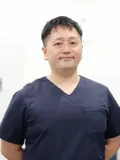 院長 嶋田 隆介の写真