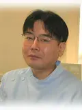 院長 矢部 隆司の写真