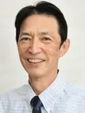 院長 平澤 潔の写真