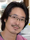院長 岩田 悠の写真